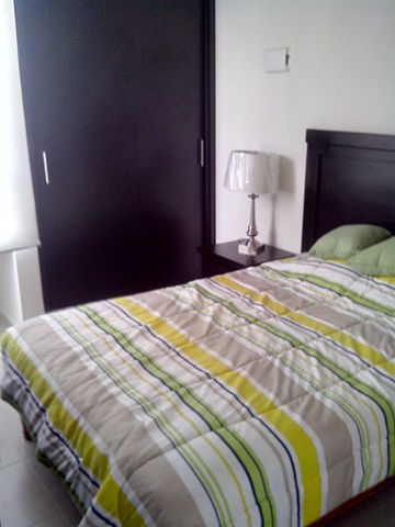 RECAMARA 3