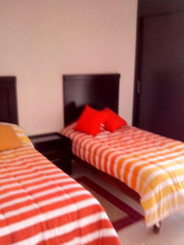 RECAMARA 2