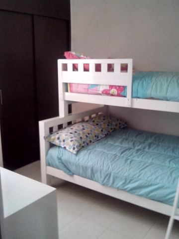 RECAMARA 2