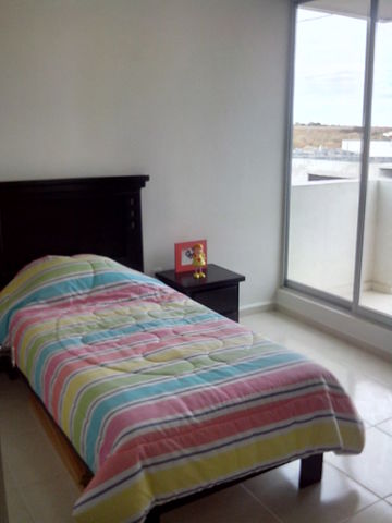 RECAMARA 2