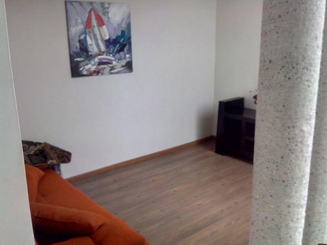 ESTUDIO