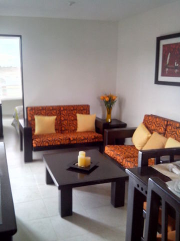 SALA COMEDOR
