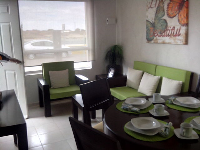 SALA COMEDOR 2