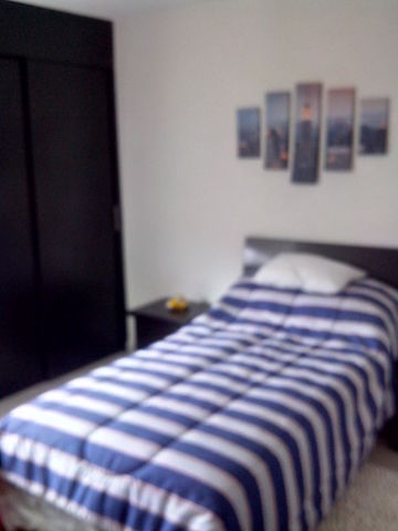 RECAMARA 1
