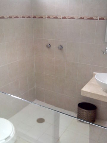 BAÑP COMPLETO